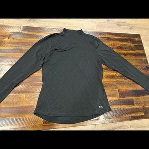 Under Armour Cold Gear long sleeve